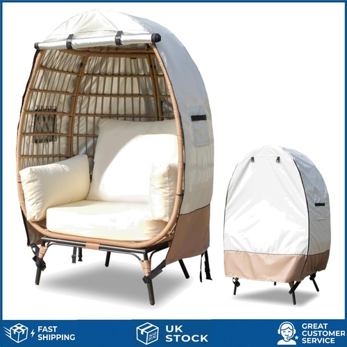 Heavy duty waterproof wicker - heavy,