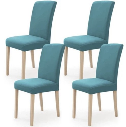 4xdining chair covers - 4xdining, washable