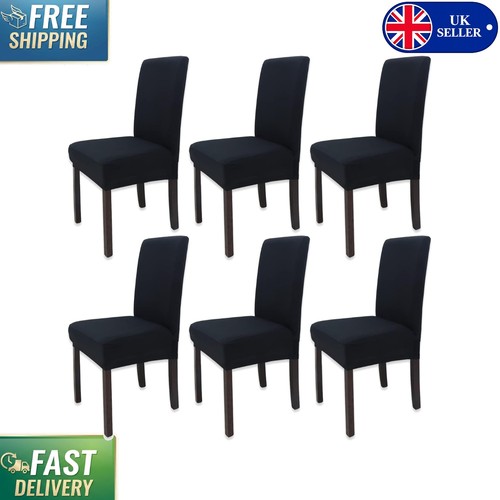 Elegant removable chair covers - elegant,
