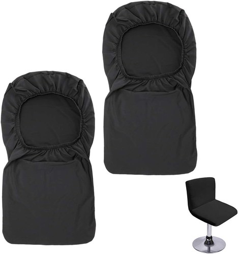 Btsky pack black - black, bar