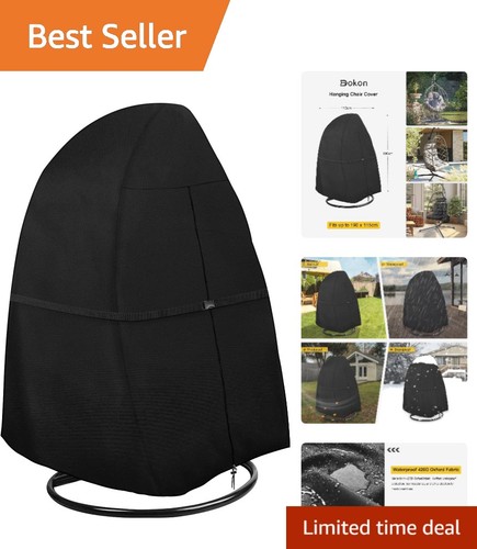 Durable waterproof hanging - durable,