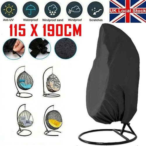 Durable oxford fabric hanging - fabric,