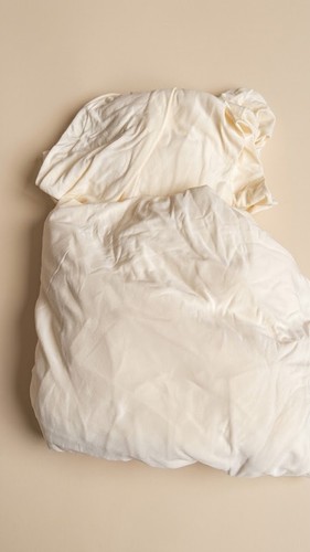 Chair covers stretch - chair, xl