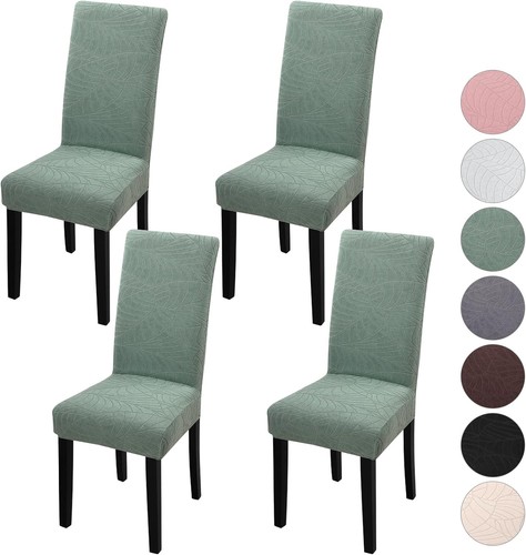 Yisun dining chair covers - yisun,