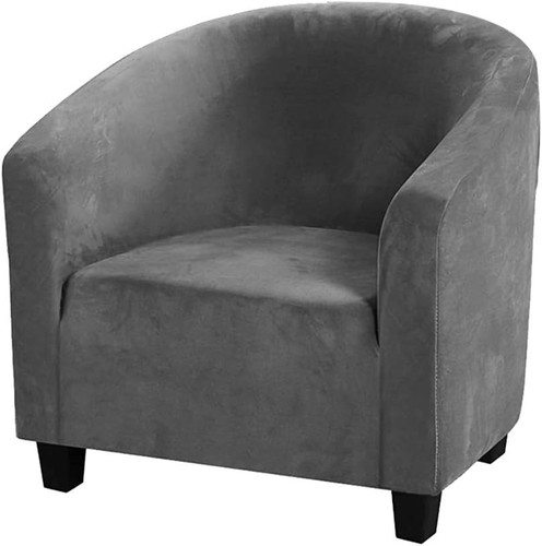 Ele eleoption soft velvet tub - ele,