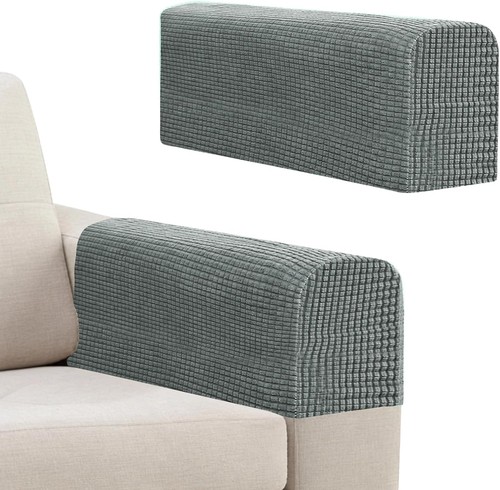 Pack armchair covers - pack,