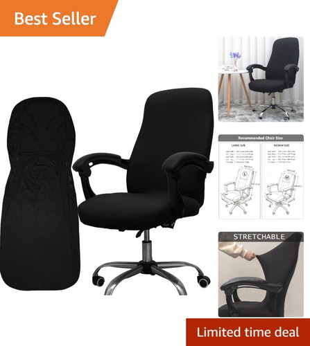 Durable machine washable black - durable,
