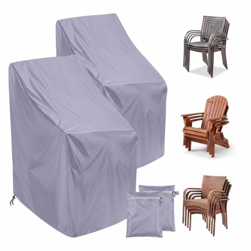 Ricyea 2pcs stacking - ricyea,