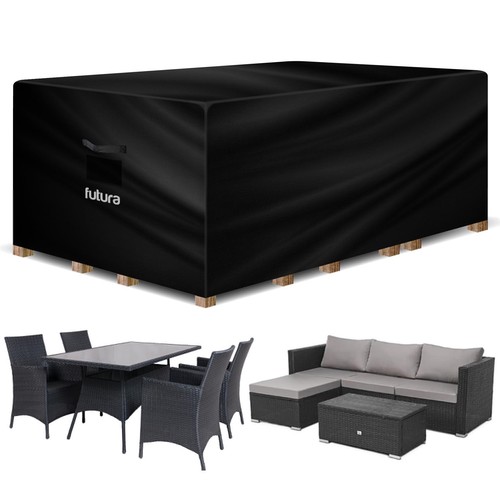 Futura garden furniture covers - futura,