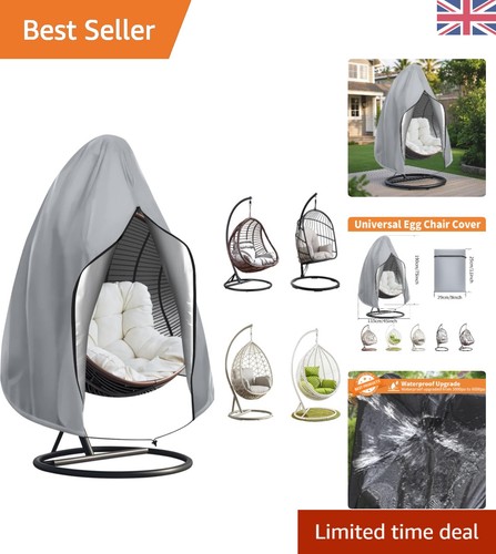 Heavy duty waterproof - heavy,