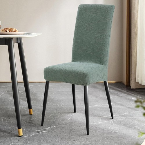 Yisun dining chair covers - yisun,