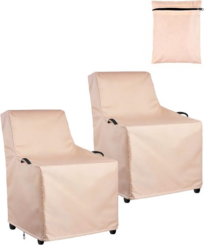 Garden chair covers for - chair,