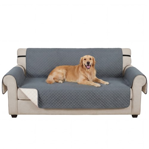 Pawhut waterproof seat - pawhut, sofa