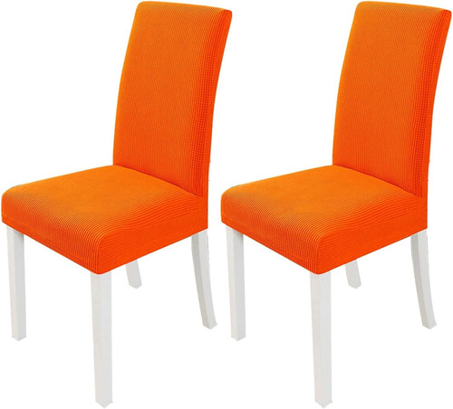 Petcute chair covers - petcute,