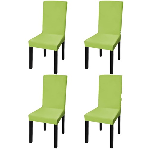 Straight stretchable - 4/6x,
