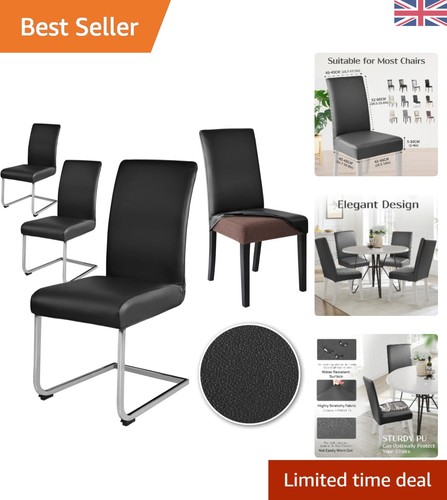Piece modern waterproof - 4-piece,