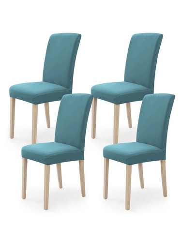 4xdining chair covers washable - covers,