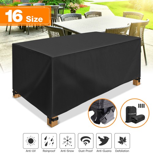Heavy duty waterproof garden - duty,