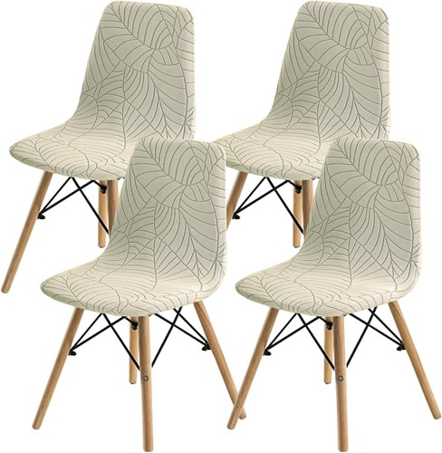 Durable water resistant chair - water-resistant,