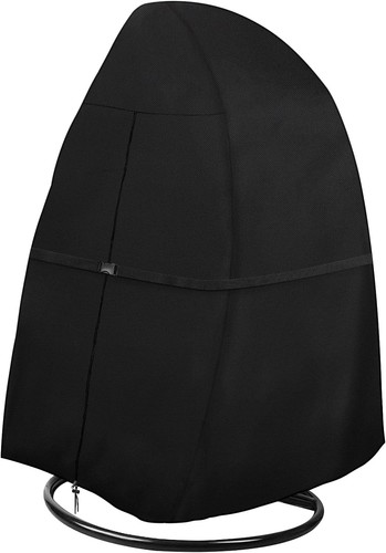 Luxury black oxford - oxford, egg
