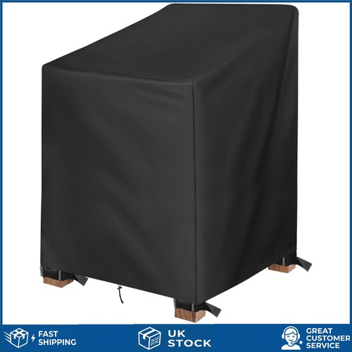 Durable waterproof patio - durable,