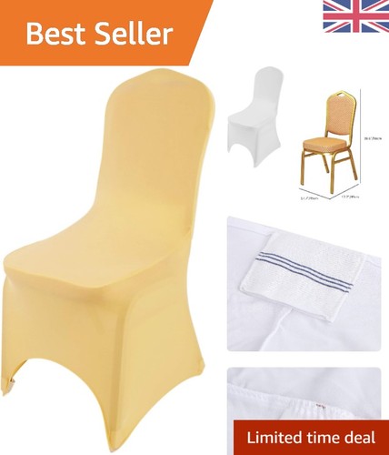Water resistant gold - water,