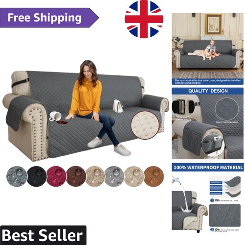 Elegant waterproof sofa - elegant,