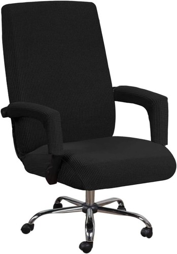 Kisbeibi office chair cover - office,