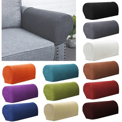 2pcs removable arm - removable, stretch