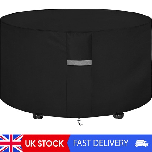 Heavy duty outdoor table and - table,