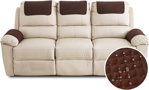 Fansu armchair covers - armchair, for