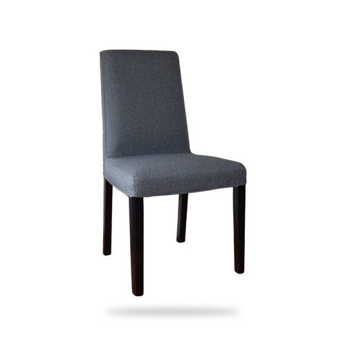 Ikea bergmund dining chair - bergmund,