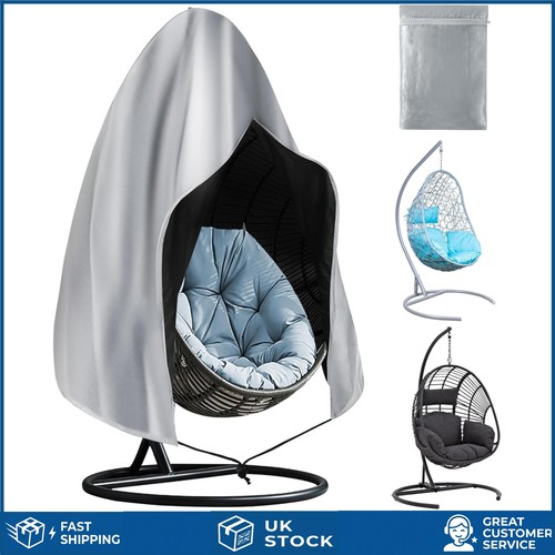 Durable waterproof outdoor - waterproof,